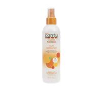 Cantu – Soin pour enfants Rafraîchisseur de boucles – 8 oz