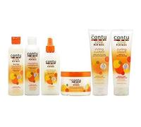 CANTU KIDS Kids Gamme 6 Produits