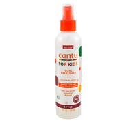 Cantu Laque Pour Les Cheveux Care For Kids Curl Refresher 236ml