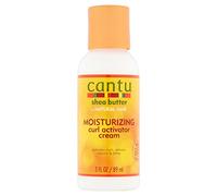 Cantu Le beurre de karité hydratant Curl Activator crème, 3 Fluid Ounce