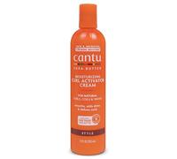 Cantu Le beurre de karité pour la crème Activator Curl Hydratante cheveux naturels, 12 Ounce