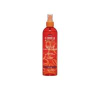 Pour Cheveux Naturels Boucle De Retour 355 Ml