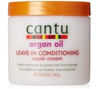 Cantu Masque Huile d'Argan 473 ml