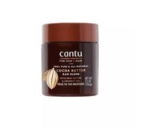 Cantu Mélange Brut de Cacao