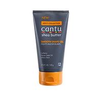 Cantu Men Smooth Shaving Cream