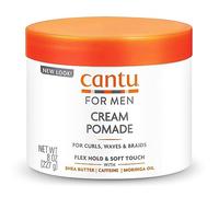 CANTU Men Cream Pomade pommade 227 g