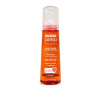 Cantu Shea Butter for Natural Hair Wave Whip Curling Mousse 248 ml