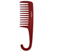 Cantu Thick Detangle Sturdy Wash Day Peigne