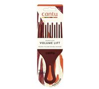 Cantu - Peigne double rangée volume