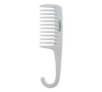 Cantu - Peigne Dur Pour Lavage Quotidien Accessoire Capillaire 1 Unité
