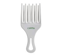Cantu - Peigne Volume Double Rangée Accessoire Capillaire 1 Unité