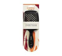 Cantu Pinceau Mkoby Everything