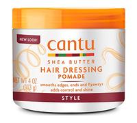 Cantu Pommade Coiffante Beurre de Karité 113 g