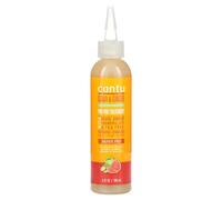 CANTU Guava Pre-Cleanse Treatment gommage cheveux 180 ml