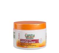 CANTU Protecteur de Couleur, Masque d'Humidité 340g