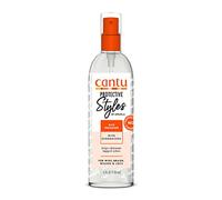 Cantu - Protective Styles Brume Rafraîchissante Parfumée 118 ml
