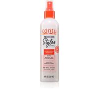 CANTU Protective Styles By Angela après-shampoing sans rinçage 237 ml