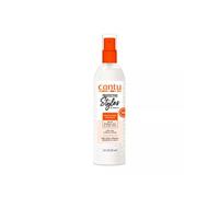 Cantu Protective Styles Conditioning Detangler 237ml