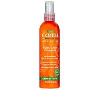 Cantu Protective Styles Démêlant Hydratant 237 ml