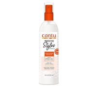 Cantu Protective Styles Démêlant revitalisant 237 ml