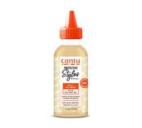 Cantu - Protective Styles Huile Nourrissante Quotidienne 59 ml