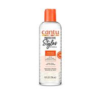 Cantu - Protective Styles Nettoyant et Bain Clarifiant 296 ml