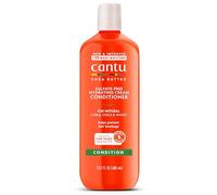 Beurre de karité nh hydratant cond 400 ml - Cantu