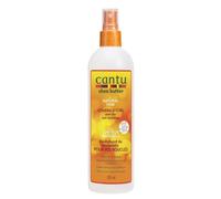 CANTU Revitalisant pour boucles au beurre de karité - 355 ml