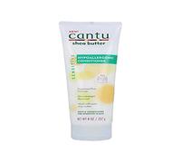 Cantu Sensitive Scalp Hypoallergenic Conditioner 240ml/227g