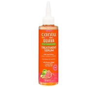 Cantu Sérum Capillaire Guava & Ginger Carrot Oil 180ml