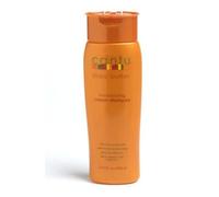 Cantu Shampooing Crème hydratante au beurre de karité 400 ml