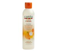 Cantu Shampooing Hydratant Care For Kids Tear Free Nourishing
