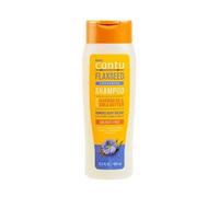Cantu Flaxseed Shampoo - 400 ml