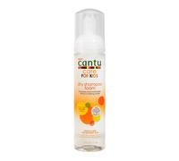 Cantu Shampooing Sec 171ml