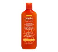 Cantu Shea Butter Cleansing Cream Shampoo 400ml
