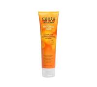 CANTU SHEA BUTTER CO WASH