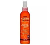 Cantu Shea Butter for Natural Hair Coconut Oil Shine & Hold Mist 237 ml