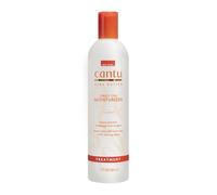 Cantu Shea Butter Daily Oil Moisturizer, 13 Ounce by Cantu