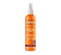 Cantu Shea Butter for Natural Hair Coconut Oil Shine & Hold Mist 237ml