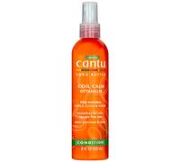 Cantu for Natural Hair Coil Calm Detangler - 237 ml