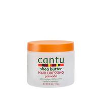 Cantu Baume capillaire