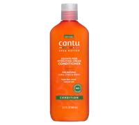 Beurre de karité nh hydratant cond 400 ml - Cantu