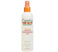 Cantu Shea Butter Hydrating Leave-In Conditioning Mist 237ml