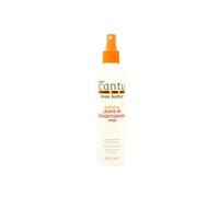 Cantu Shea Butter Hydrating Leave-In Conditioning Mist 237ml