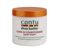 Cantu Shea Butter Leave-In Conditioner 453gr