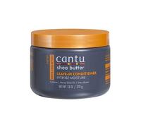 Cantu Shea Butter Men's Conditionneur Leave-In 370g