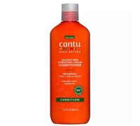 Beurre de karité nh hydratant cond 400 ml - Cantu