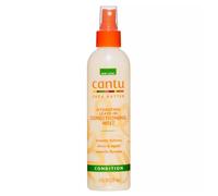 Cantu Shea Butter Hydrating Leave-In Conditioning Mist 237ml