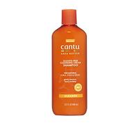 Cantu Collection de Beurre de Karite pour Cheveux Naturels