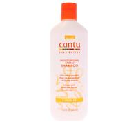 Cantu Shea Butter Shampooing Crème Hydratant 400 ml